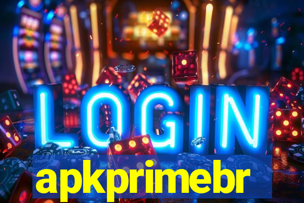 apkprimebr