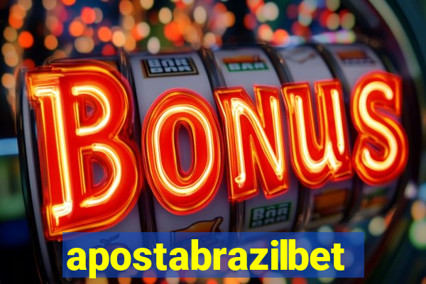 apostabrazilbet