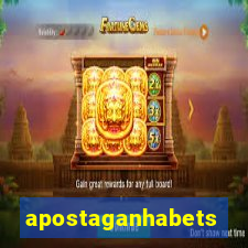 apostaganhabets