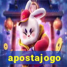 apostajogo