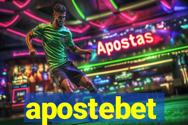 apostebet