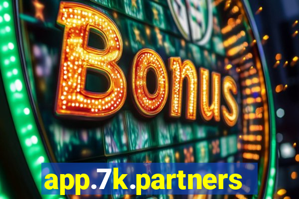 app.7k.partners