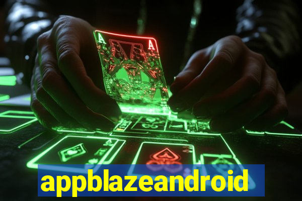 appblazeandroid