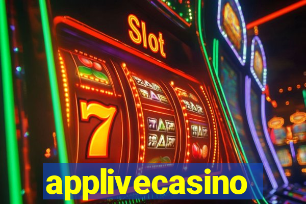 applivecasino