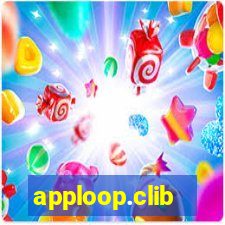 apploop.clib