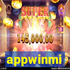 appwinmi