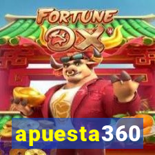 apuesta360