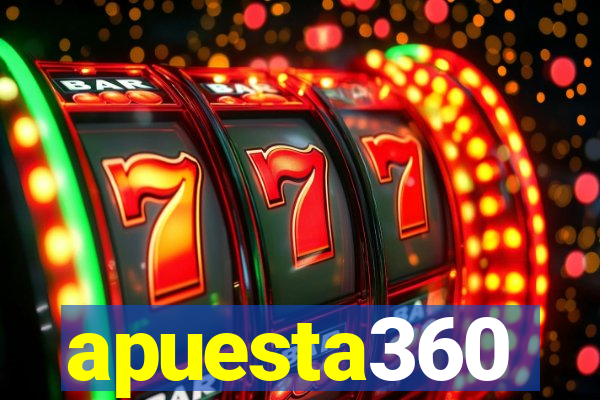 apuesta360