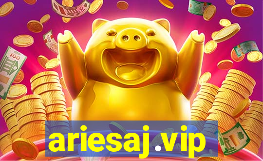 ariesaj.vip