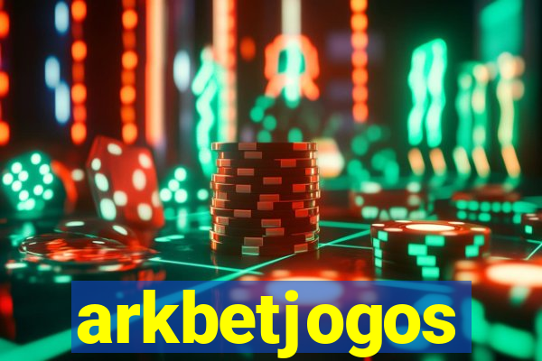 arkbetjogos