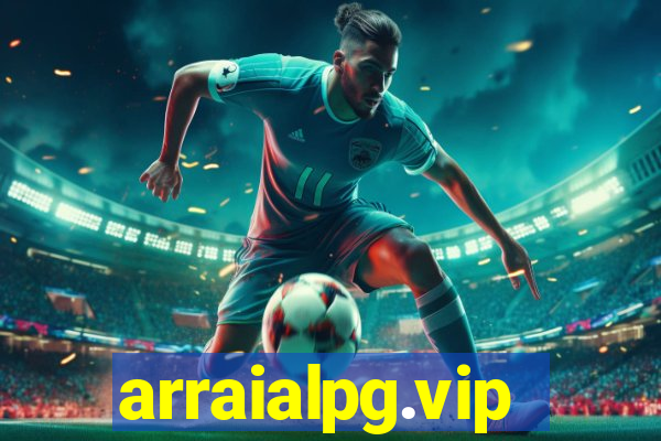 arraialpg.vip