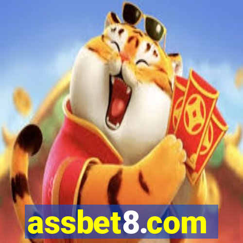 assbet8.com