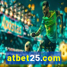 atbet25.com