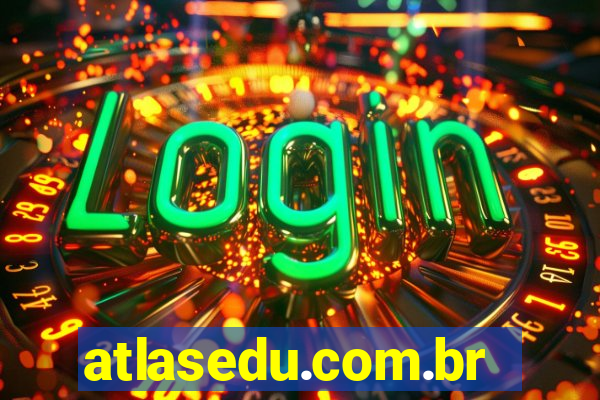 atlasedu.com.br