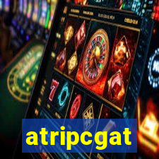 atripcgat