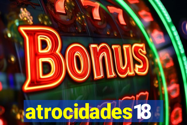 atrocidades18