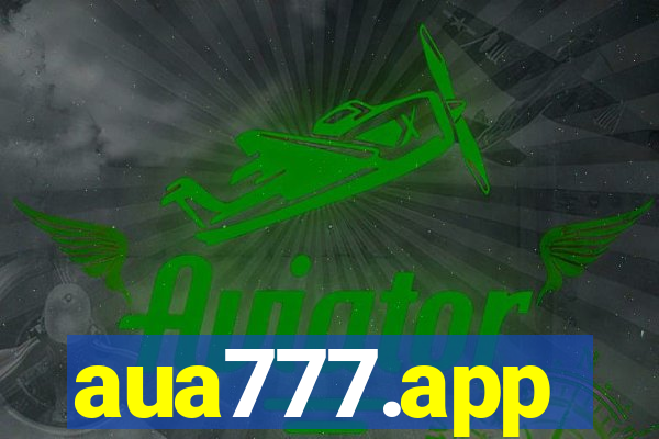 aua777.app