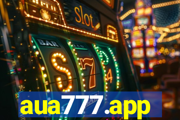 aua777.app