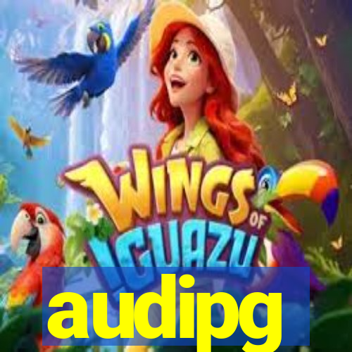 audipg