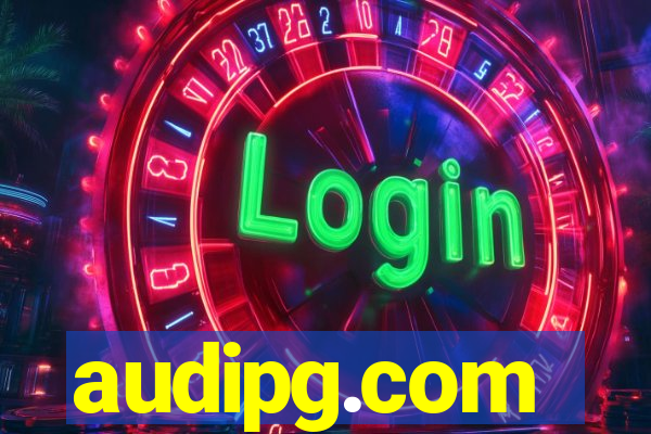 audipg.com