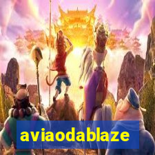 aviaodablaze