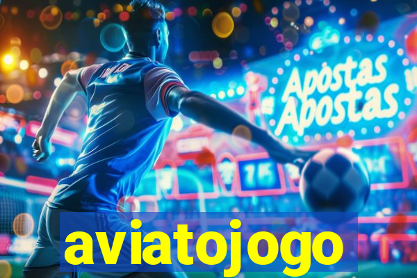 aviatojogo