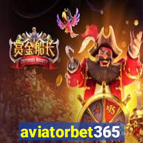 aviatorbet365