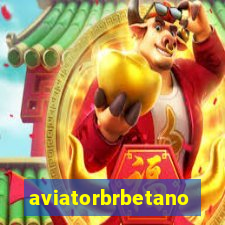 aviatorbrbetano