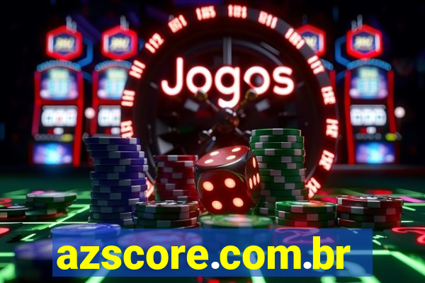 azscore.com.br