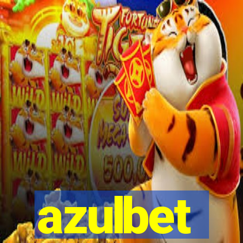 azulbet