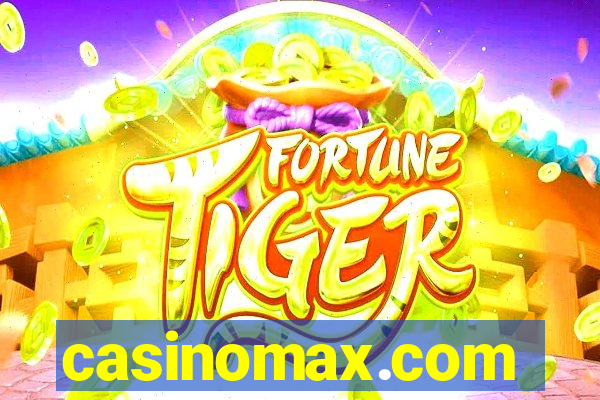 casinomax.com