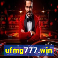 ufmg777.win