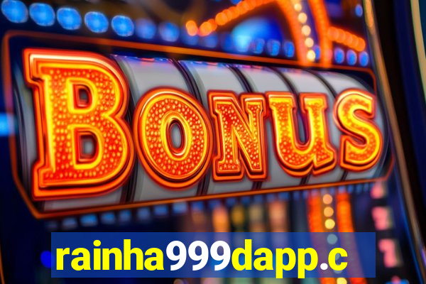 rainha999dapp.com