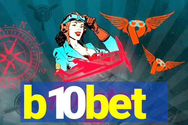 b10bet