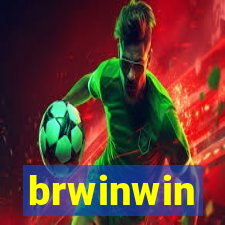 brwinwin