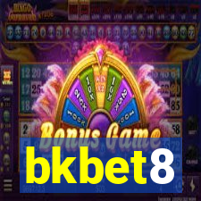 bkbet8