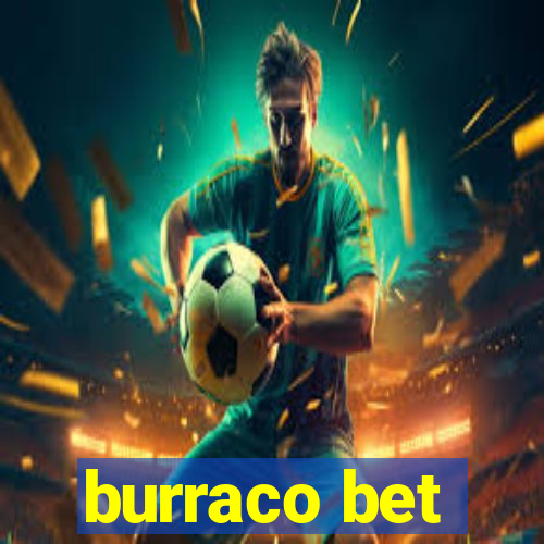 burraco bet