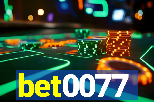 bet0077