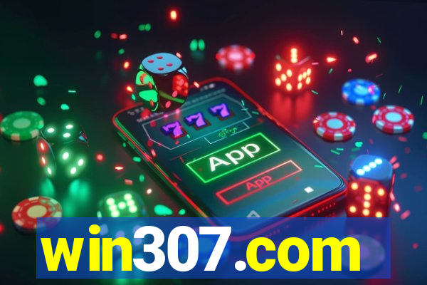 win307.com