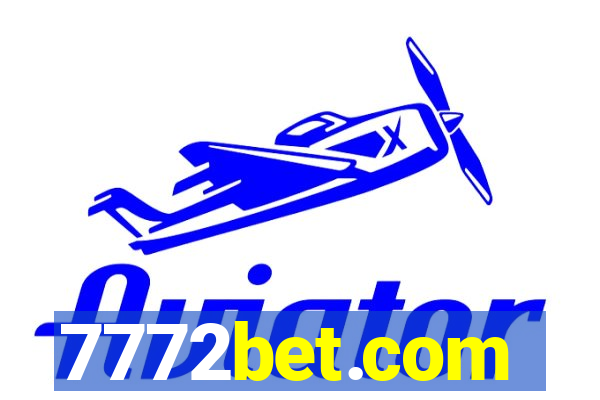 7772bet.com