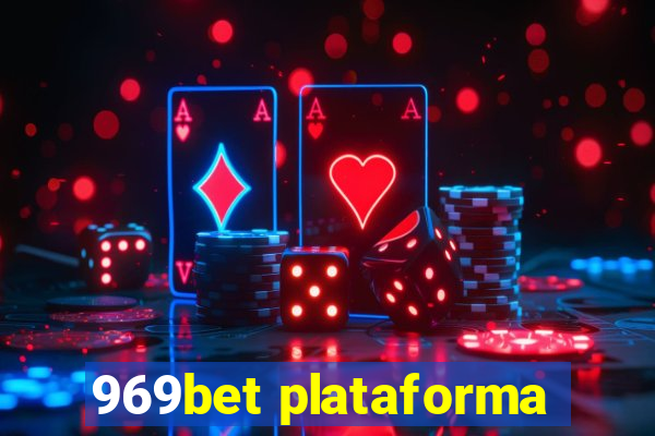 969bet plataforma