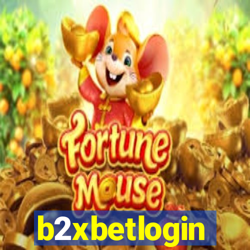 b2xbetlogin