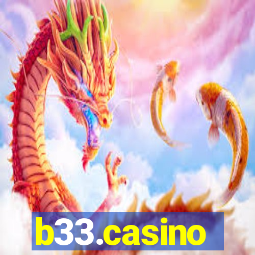 b33.casino