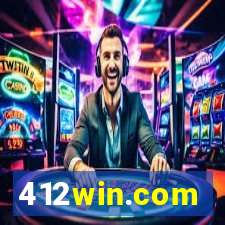 412win.com