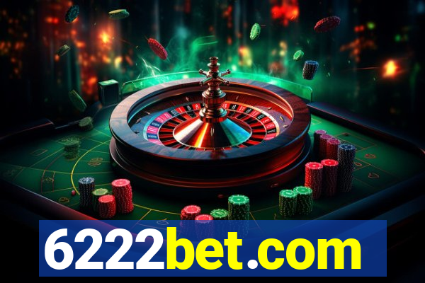 6222bet.com