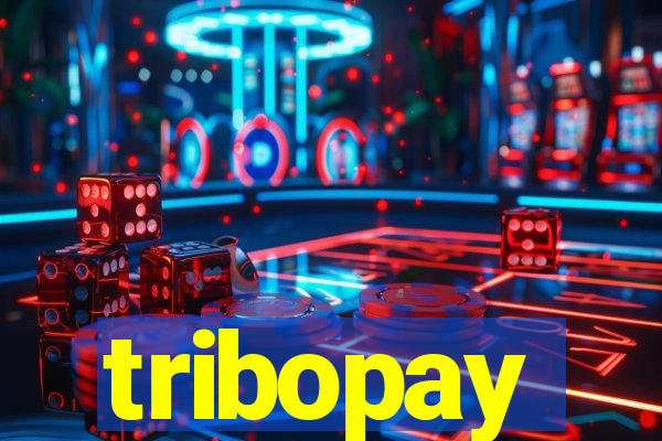 tribopay