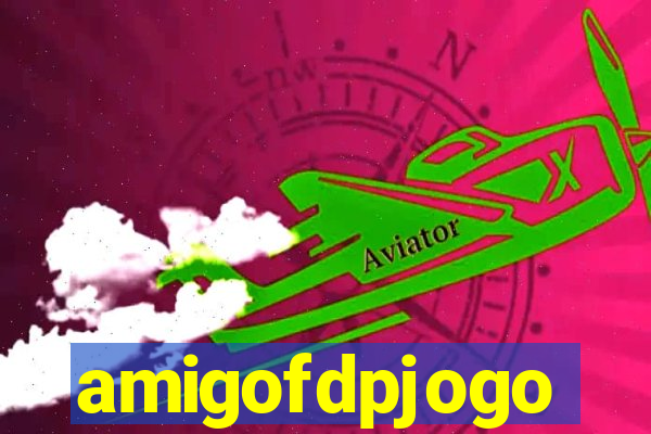 amigofdpjogo