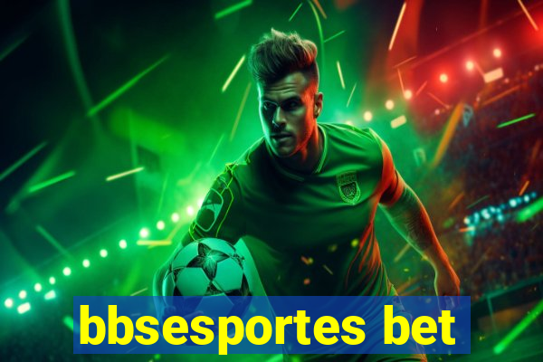 bbsesportes bet