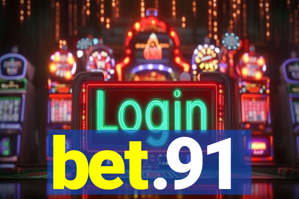 bet.91