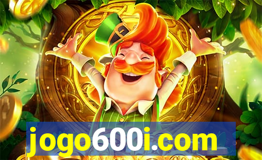 jogo600i.com